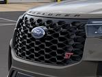 2026 Ford Explorer 4WD SUV for sale #FDD8380 - photo 17