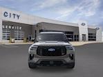2026 Ford Explorer 4WD SUV for sale #FDD8380 - photo 2