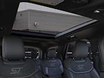 2026 Ford Explorer 4WD SUV for sale #FDD8380 - photo 22