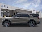 2026 Ford Explorer 4WD SUV for sale #FDD8380 - photo 5