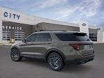 2026 Ford Explorer 4WD SUV for sale #FDD8380 - photo 6