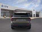 2026 Ford Explorer 4WD SUV for sale #FDD8380 - photo 7