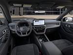 2026 Ford Explorer 4WD SUV for sale #FDD8380 - photo 9