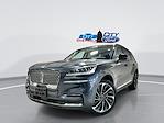 Used 2022 Lincoln Aviator Reserve AWD SUV for sale #FP4565 - photo 1