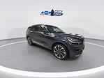 Used 2022 Lincoln Aviator Reserve AWD SUV for sale #FP4565 - photo 3