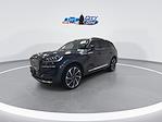 Used 2022 Lincoln Aviator Reserve AWD SUV for sale #FP4565 - photo 5