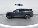 Used 2022 Lincoln Aviator Reserve AWD SUV for sale #FP4565 - photo 6