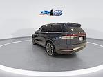 Used 2022 Lincoln Aviator Reserve AWD SUV for sale #FP4565 - photo 2