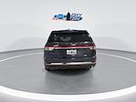 Used 2022 Lincoln Aviator Reserve AWD SUV for sale #FP4565 - photo 7