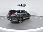 Used 2022 Lincoln Aviator Reserve AWD SUV for sale #FP4565 - photo 8