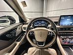 Used 2022 Lincoln Aviator Reserve AWD SUV for sale #FP4565 - photo 11