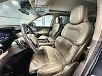 Used 2022 Lincoln Aviator Reserve AWD SUV for sale #FP4565 - photo 13