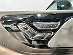Used 2022 Lincoln Aviator Reserve AWD SUV for sale #FP4565 - photo 14