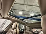 Used 2022 Lincoln Aviator Reserve AWD SUV for sale #FP4565 - photo 16
