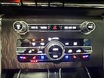 Used 2022 Lincoln Aviator Reserve AWD SUV for sale #FP4565 - photo 17