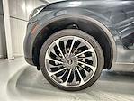 Used 2022 Lincoln Aviator Reserve AWD SUV for sale #FP4565 - photo 19