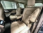Used 2022 Lincoln Aviator Reserve AWD SUV for sale #FP4565 - photo 24