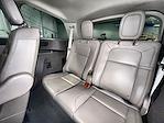 Used 2022 Lincoln Aviator Reserve AWD SUV for sale #FP4565 - photo 25