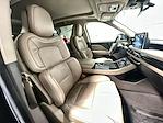 Used 2022 Lincoln Aviator Reserve AWD SUV for sale #FP4565 - photo 26