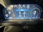 2024 Ford Ranger SuperCrew Cab 4WD Pickup for sale #FP4568 - photo 10