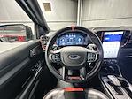 2024 Ford Ranger SuperCrew Cab 4WD Pickup for sale #FP4568 - photo 11