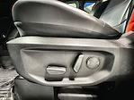 2024 Ford Ranger SuperCrew Cab 4WD Pickup for sale #FP4568 - photo 14