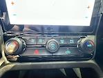 2024 Ford Ranger SuperCrew Cab 4WD Pickup for sale #FP4568 - photo 16