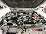 2024 Ford Ranger SuperCrew Cab 4WD Pickup for sale #FP4568 - photo 17