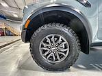 2024 Ford Ranger SuperCrew Cab 4WD Pickup for sale #FP4568 - photo 18