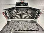 2024 Ford Ranger SuperCrew Cab 4WD Pickup for sale #FP4568 - photo 19