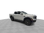 2024 Ford Ranger SuperCrew Cab 4WD Pickup for sale #FP4568 - photo 3