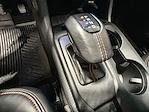 2024 Ford Ranger SuperCrew Cab 4WD Pickup for sale #FP4568 - photo 20
