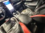 2024 Ford Ranger SuperCrew Cab 4WD Pickup for sale #FP4568 - photo 21