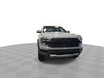 2024 Ford Ranger SuperCrew Cab 4WD Pickup for sale #FP4568 - photo 4