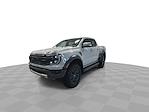 2024 Ford Ranger SuperCrew Cab 4WD Pickup for sale #FP4568 - photo 5