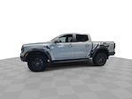 2024 Ford Ranger SuperCrew Cab 4WD Pickup for sale #FP4568 - photo 6