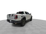 2024 Ford Ranger SuperCrew Cab 4WD Pickup for sale #FP4568 - photo 8