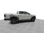 2024 Ford Ranger SuperCrew Cab 4WD Pickup for sale #FP4568 - photo 9