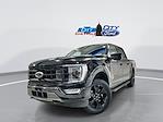 2023 Ford F-150 SuperCrew Cab 4WD Pickup for sale #FP4569 - photo 1
