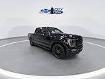 2023 Ford F-150 SuperCrew Cab 4WD Pickup for sale #FP4569 - photo 3