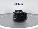 2023 Ford F-150 SuperCrew Cab 4WD Pickup for sale #FP4569 - photo 4