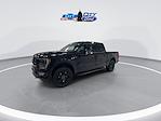 2023 Ford F-150 SuperCrew Cab 4WD Pickup for sale #FP4569 - photo 5