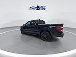2023 Ford F-150 SuperCrew Cab 4WD Pickup for sale #FP4569 - photo 2