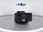 2023 Ford F-150 SuperCrew Cab 4WD Pickup for sale #FP4569 - photo 7