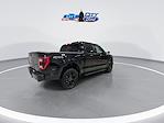 2023 Ford F-150 SuperCrew Cab 4WD Pickup for sale #FP4569 - photo 8