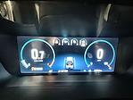 2023 Ford F-150 SuperCrew Cab 4WD Pickup for sale #FP4569 - photo 10