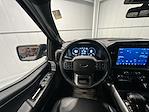2023 Ford F-150 SuperCrew Cab 4WD Pickup for sale #FP4569 - photo 11