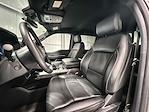 2023 Ford F-150 SuperCrew Cab 4WD Pickup for sale #FP4569 - photo 13