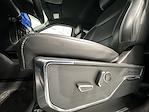 2023 Ford F-150 SuperCrew Cab 4WD Pickup for sale #FP4569 - photo 14