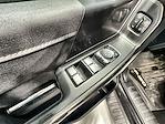 2023 Ford F-150 SuperCrew Cab 4WD Pickup for sale #FP4569 - photo 15